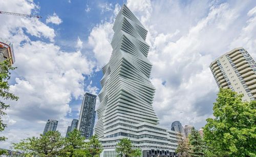 2504-3883 Quartz Rd, Mississauga, ON, L5B0M4 | Card Image