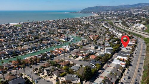 2665 E Harbor Boulevard, Ventura, CA, 93001 | Card Image