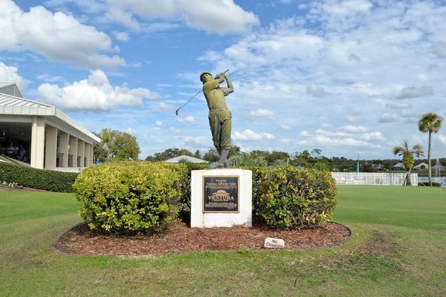 Golf course | Image 37