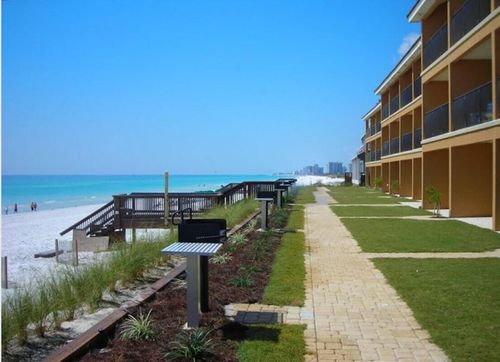 36-2708 Scenic Highway 98, Destin, FL, 32541-3413 | Card Image