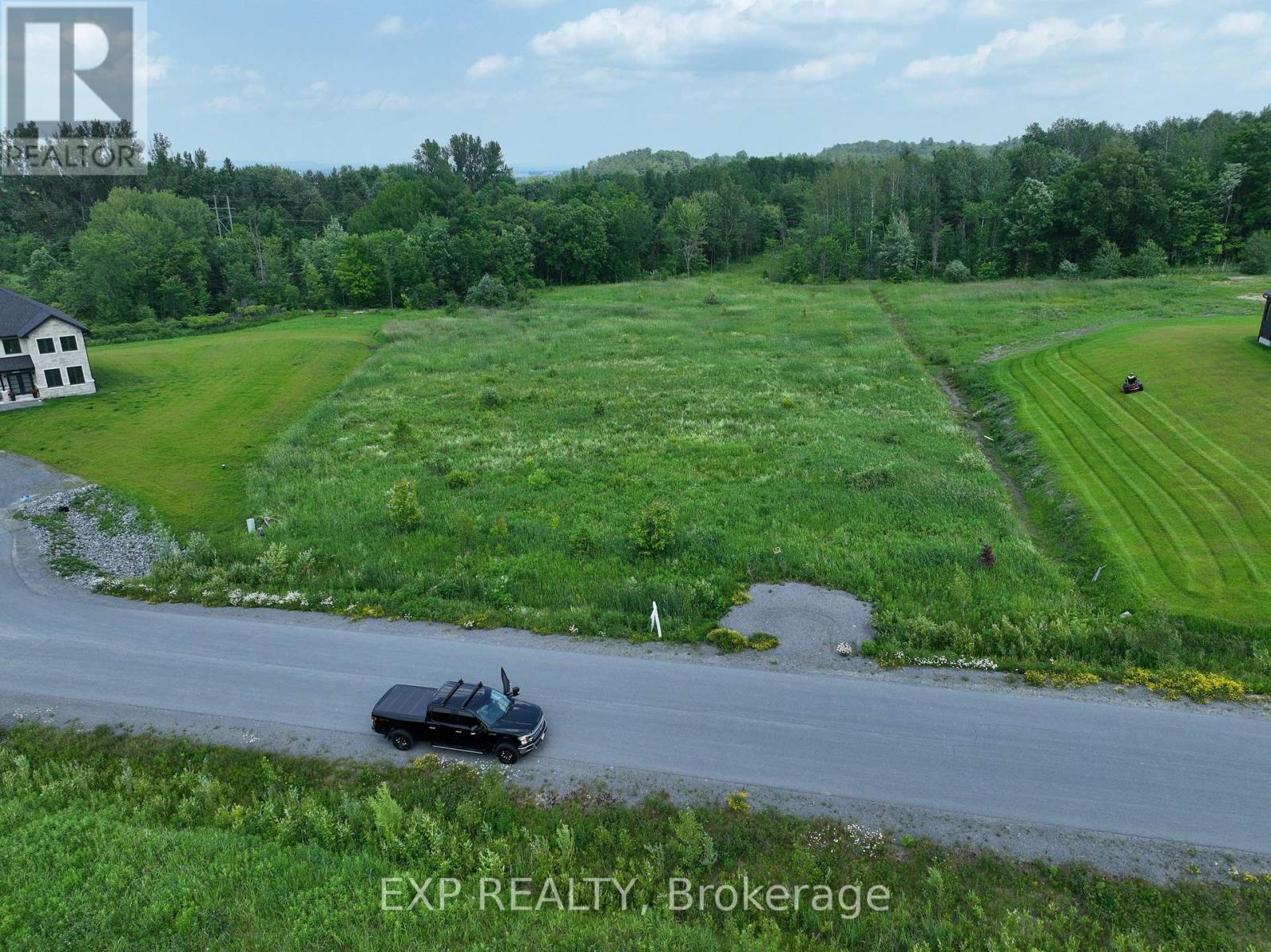 Land in Ottawa 3