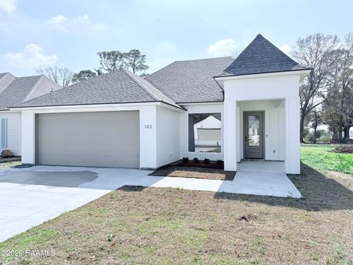 102 Berchman Oaks Dr, Lafayette, LA, 70506 | Card Image