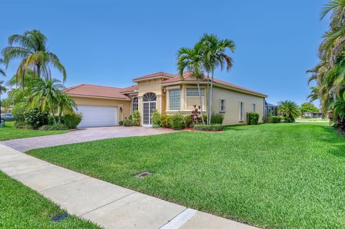9466 Lantern Bay Cir, West Palm Beach, FL, 33411-5169 | Card Image