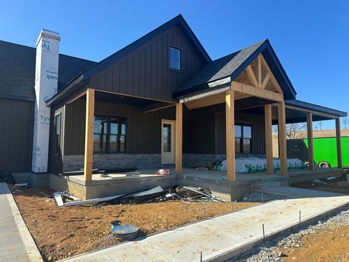 165 Pittsburg Lndg, London, KY, 40741-8271 | Card Image