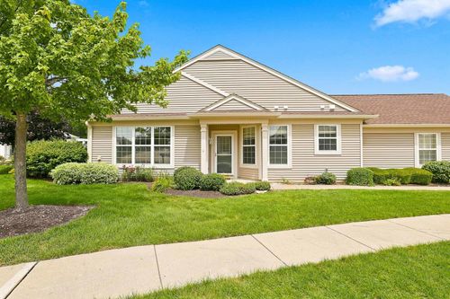 13674 Penefield Ln, Huntley, IL, 60142-7853 | Card Image