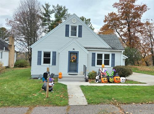 13698 195th St, Jim Falls, WI, 54748-1618 | Card Image
