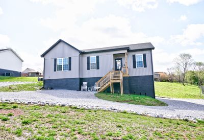 4369 Shelbyville Rd, House other with 3 bedrooms, 2 bathrooms and 2 parking in Mc Minnville TN | Image 3