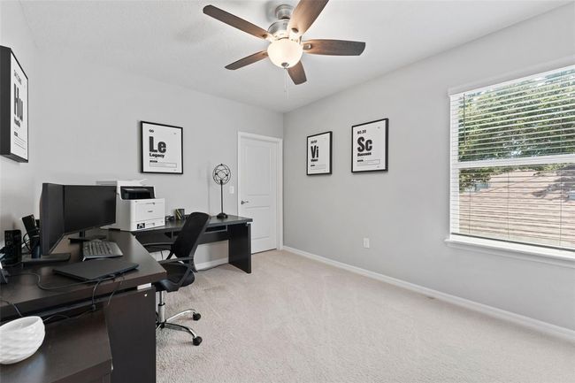 Bedroom 3 | Image 31