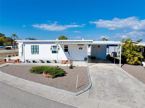 791 Gloriosa Dr, VENICE, FL, 34293-6953 | Card Image