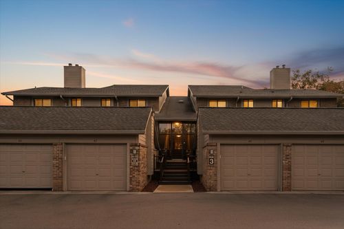 11827 Sycamore Dr, Plymouth, MI, 48170-4491 | Card Image