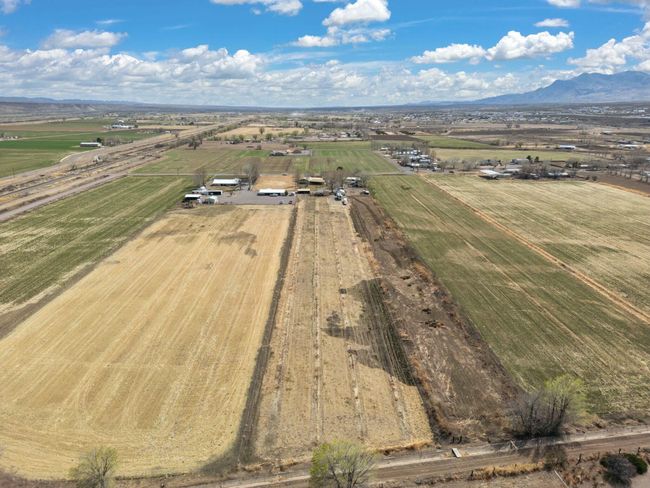 69 Midway Rd, House other with 5 bedrooms, 4 bathrooms and null parking in Lemitar NM | Image 48