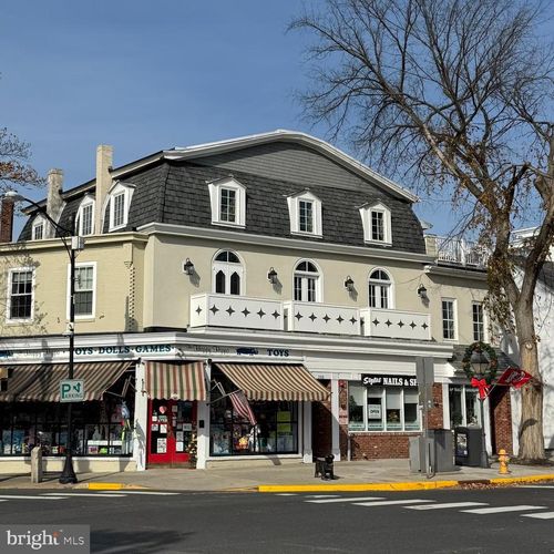 a2-203 Kings Hwy E, HADDONFIELD, NJ, 08033-1901 | Card Image
