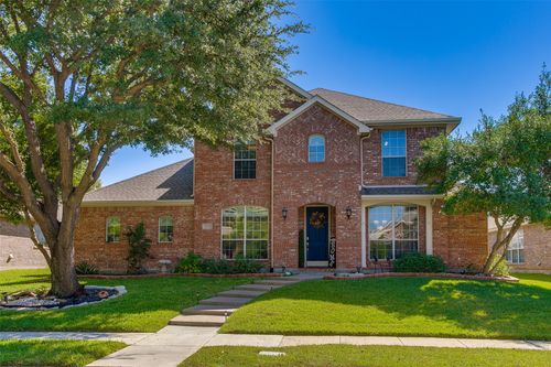 7906 Marquett Dr, Rowlett, TX, 75089-5119 | Card Image