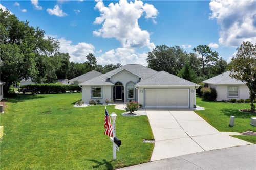 6330 Sw 117th Loop, OCALA, FL, 34476-3615 | Card Image