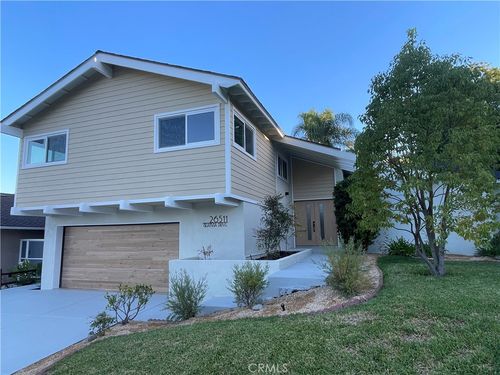 26511 Granvia Dr, Mission Viejo, CA, 92691-5155 | Card Image