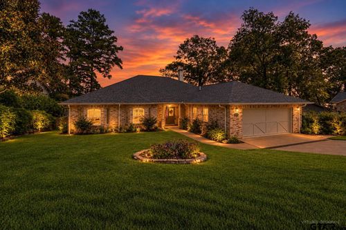 16142 Treasure Cv, Bullard, TX, 75757-8008 | Card Image