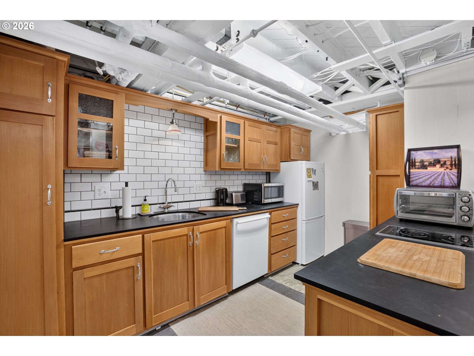 Residential in Portland 4