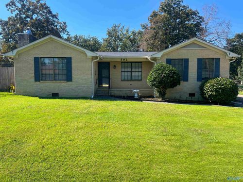 502 Joelee Ln, Rainbow City, AL, 35906-6516 | Card Image
