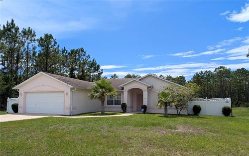 43 Buffalo Grove Dr, Palm Coast, FL, 32137-9464 | Card Image