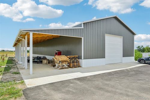 10680 Dover St, Westminster, CO, 80021-3923 | Card Image