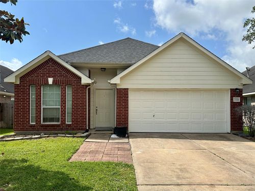 19119 Field Cottage Ln, Richmond, TX, 77407-3862 | Card Image