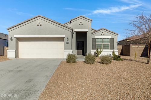 29402 W Mitchell Ave, Buckeye, AZ, 85396-7162 | Card Image