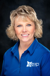 Patricia Haire