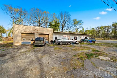 5308 Dallas Hgh Shls Hwy, Dallas, NC, 28034-9538 | Card Image