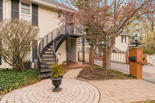 b5-1631 Roxbury Rd, Grandview, OH, 43212-2732 | Card Image