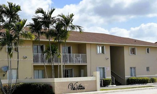 apt-104-3011 W 76th St, Hialeah, FL, 33018-3808 | Card Image