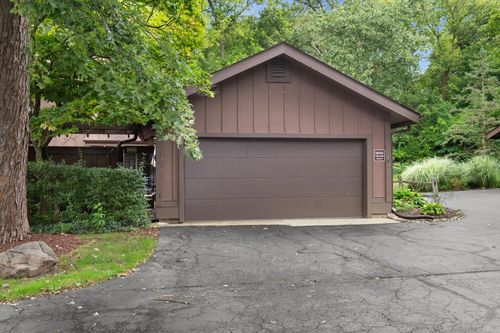 0-5N456 Red Bud Ct, Campton Hills, IL, 60175-8711 | Card Image