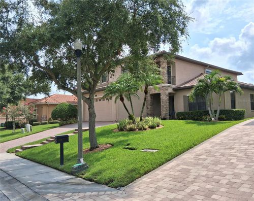2240 Cypress Hollow Ct, SAFETY HARBOR, FL, 34695-5517 | Card Image
