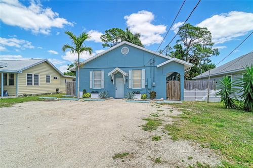 1609 17th St W, BRADENTON, FL, 34205-6537 | Card Image