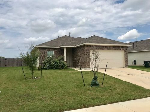 364 Westminster Dr, Kyle, TX, 78640-6559 | Card Image
