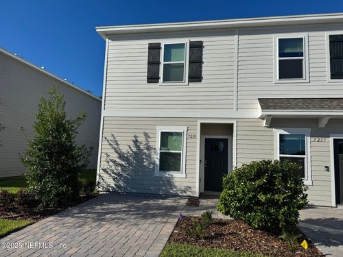 7259 Sabal Ter, Jacksonville, FL, 32210-6982 | Card Image