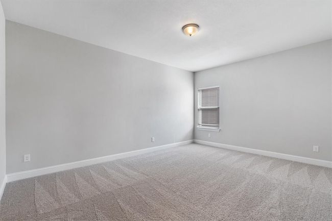 UNIT-85 - 600 C Bar Ranch Trl, House other with 4 bedrooms, 3 bathrooms and 4 parking in Cedar Park TX | Image 24