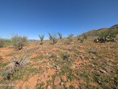 90-384 Esponja Ct, Rio Rico, AZ, 85648 | Card Image