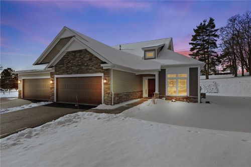 18 Eagle St, Rochester, NY, 14608-2249 | Card Image