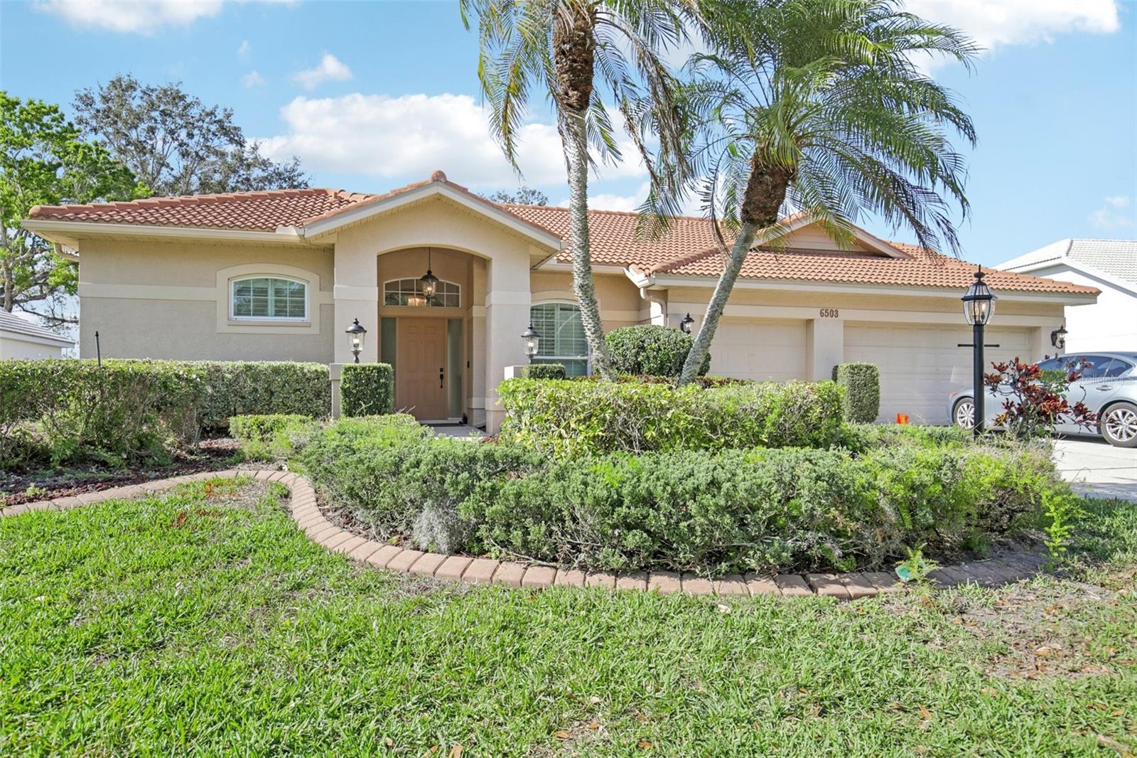 Residential in BRADENTON 3