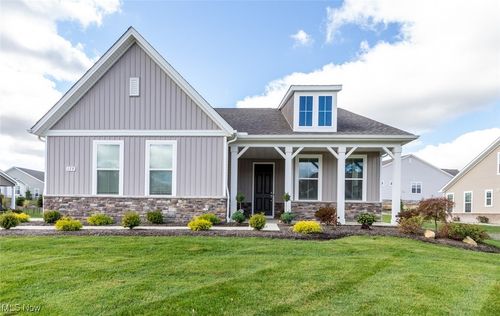 179 Seamore Rd, Aurora, OH, 44202-8920 | Card Image