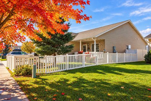 182 Empire Loop, Kalispell, MT, 59901-2523 | Card Image