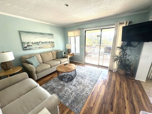 231-40 Folly Field Road, Hilton Head Island, SC, 29928 | Card Image