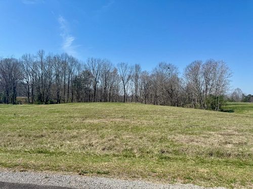 97 Paradise Aly, Russell Springs, KY, 42642 | Card Image