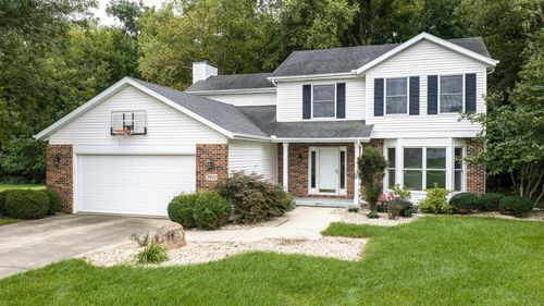 3477 Sunset Drive, Spring Valley, IL, 61362 | Card Image