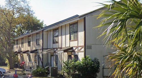 4-5005 Breckenridge Pl, West Palm Beach, FL, 33417-4664 | Card Image