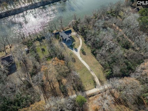 171 Wild Turkey Ln, Camden, SC, 29020-4108 | Card Image