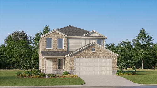 9320 Claremont Road, Alvarado, TX, 76009 | Card Image