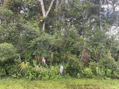 91 Palmwood Dr, PALM COAST, FL, 32164-1500 | Card Image