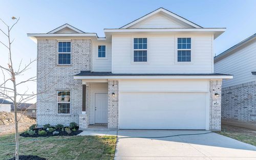 7228 Fairlawn Dr, Fairview, TN, 37062-9138 | Card Image