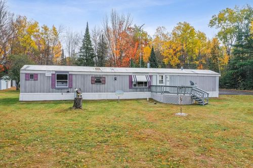 17440 Bear Lake Lane, Lakewood, WI, 54138 | Card Image